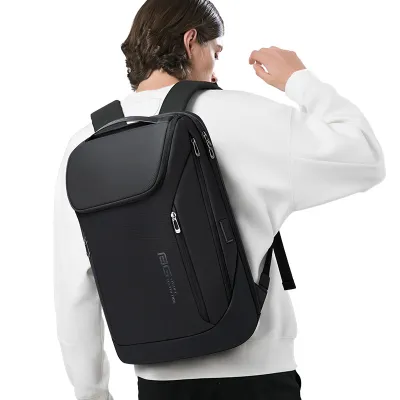 Men's Business Computer Bag 